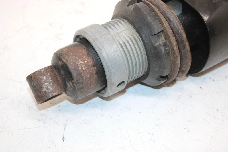 97 Arctic Cat Jag Oem Front Skid Shock W/Cover 1604-101 0604-590 SA26