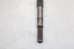 86 Polaris Trail Boss  Oem Transmision Input Shaft 5020439 AP138