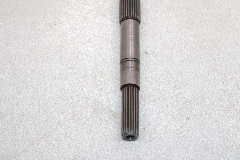 86 Polaris Trail Boss  Oem Transmision Input Shaft 5020439 AP138