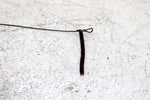 1999 Polaris 500 Xc Oem Hood Cable  7080764 SP37
