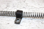 2002 Ski-doo Mxz 700 Oem Recoil Rope Guide 518321569 SS20