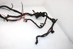 03 Polaris Sportsman 600 Oem Main Wire Harness 2461047 AP48