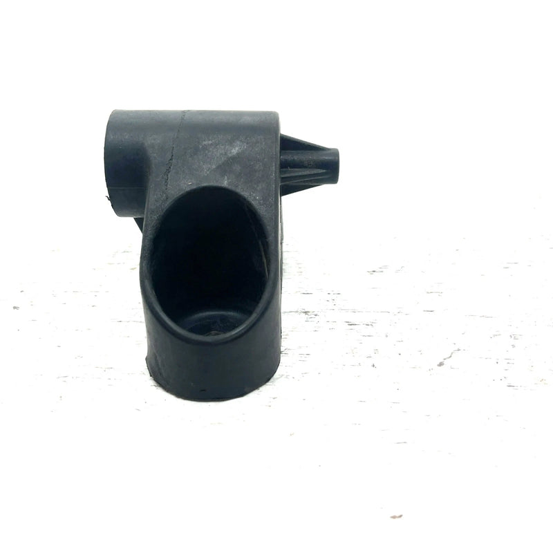 20-22 Can-Am Defender HD10 OEM Box Bed Pivot Support 708303735 XB0.3