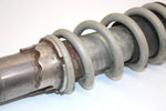 06 Arctic Cat Atv 90  Dvx Oem Rear Shock 3303-433 AA17