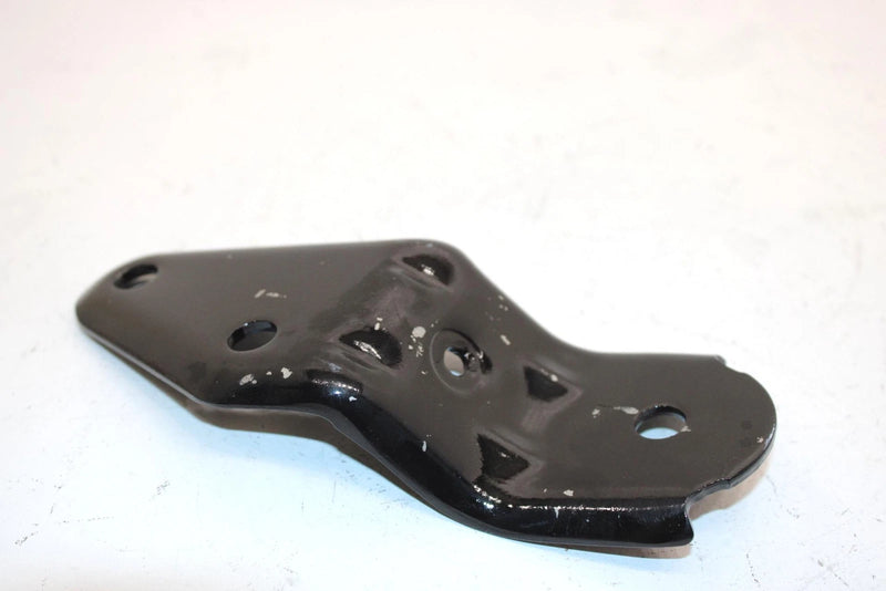 19 Polaris Sportsman 570 Sp Oem Left Front Engine Bracket 5259038 AP34