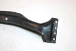 96 Polaris 500 Efi Oem Left Front Bumper Support 1012327-067 SP2