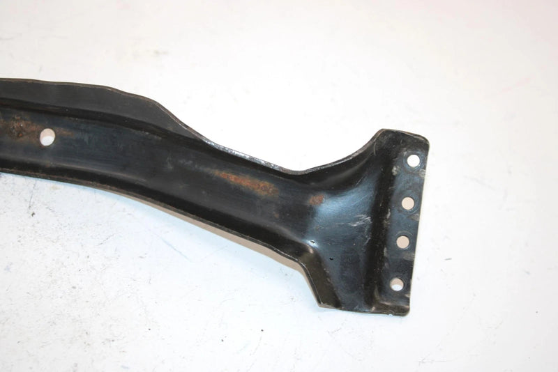 96 Polaris 500 Efi Oem Left Front Bumper Support 1012327-067 SP2