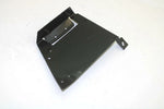 Arctic Cat OEM Mounting Tray Bracket 0716-258 SA89