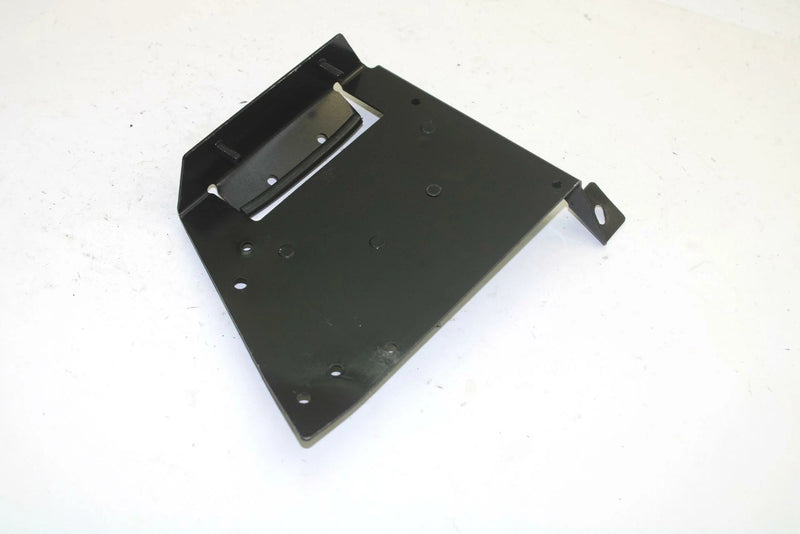 Arctic Cat OEM Mounting Tray Bracket 0716-258 SA89