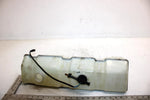 1998 Sea-doo Gtx Oem Oil Tank 275000172 275000238 JS49