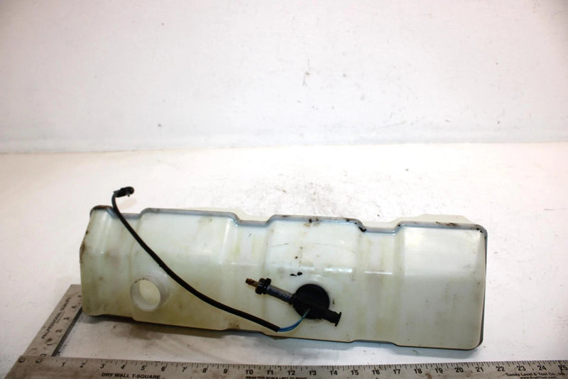 1998 Sea-doo Gtx Oem Oil Tank 275000172 275000238 JS49