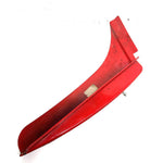 2014 Arctic Cat Prowler HDX 500 OEM Right Front Fender Flare 1406-792 XA2.2