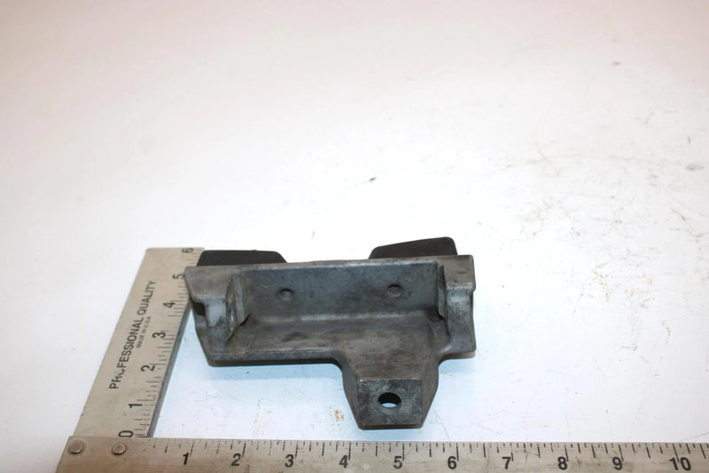 12 Arctic Cat M1100 Turbo Sno Pro 162 Oem Front Engine Mount 0608-619 SA8