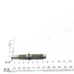 03-05 Polaris Sportsman 600 OEM Trans Reverse Shaft 3233853 XP12.1