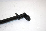 02 Ski-doo Grand Touring 500 Oem Steering Post Shaft 506147100 SS24