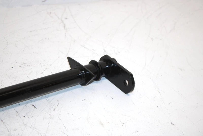 02 Ski-doo Grand Touring 500 Oem Steering Post Shaft 506147100 SS24