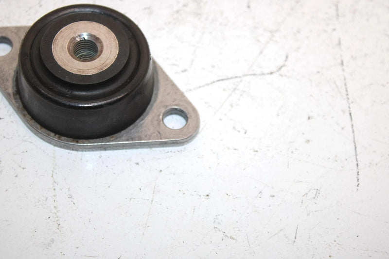 07 Arctic Cat F6 Lxr Efi Oem Engine Mount Damper 0608-496 SA257
