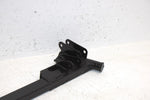 1990 Polaris 500 Oem Left Trailing Arm 1822053 SP36