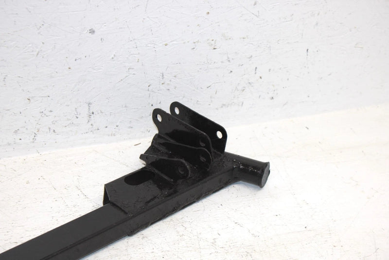 1990 Polaris 500 Oem Left Trailing Arm 1822053 SP36