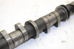 2007 Yamaha Apex Er Oem Exhaust Camshaft 8FP-12181-00-00 SY81