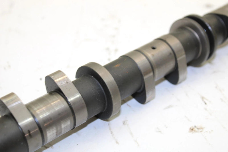 2007 Yamaha Apex Er Oem Exhaust Camshaft 8FP-12181-00-00 SY81