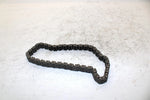 2003 Polaris 800 Xc Sp Edge Oem 76P Drive Chain 3221108 SP35
