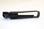 1984 Honda Atc200m Oem RIght Footpeg 50616-969-000 AH20