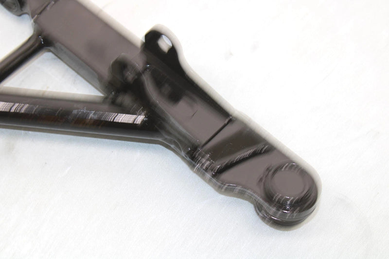 2003 Suzuki Lt-f400f Oem Front Upper Left A Arm 52440-38820 52440-38830 AS23