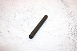 1999 Yamaha  Bear Tracker 2wd Oem Shift Fork Shaft Set 3GX-18531-00-00 AY50