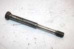 99 Ski-doo Mxz 670 Ho Oem Adjusting Screw 732601311 SS9