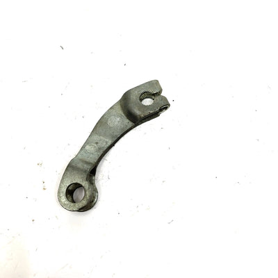 92-94 Yamaha Timberwolf 250 YFB250 OEM Left Camshaft Lever 52H-25155-00-00 AY56