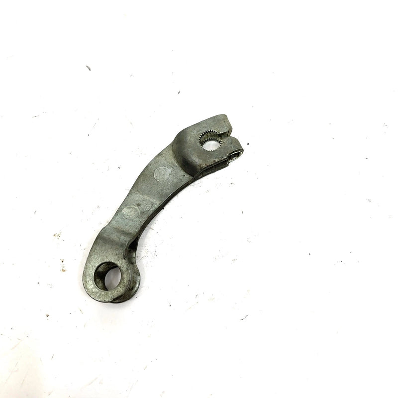 92-94 Yamaha Timberwolf 250 YFB250 OEM Left Camshaft Lever 52H-25155-00-00 AY56
