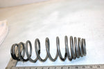 04 Polaris Atp 330 4x4 Oem Front Strut Spring (Silver) 7042312-385 AP23