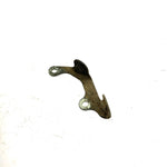 00-06 Honda Rancher 350 OEM Engine Retainer 11390-HN5-670 AH80