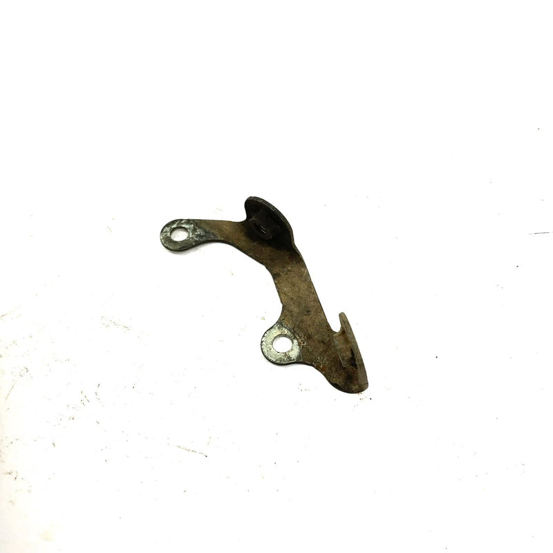 00-06 Honda Rancher 350 OEM Engine Retainer 11390-HN5-670 AH80
