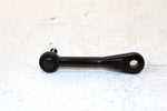 1999 Ski-doo Formula Iii 600 Oem Steering Relay Rod 415059800 SS29