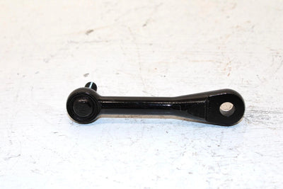 1999 Ski-doo Formula Iii 600 Oem Steering Relay Rod 415059800 SS29