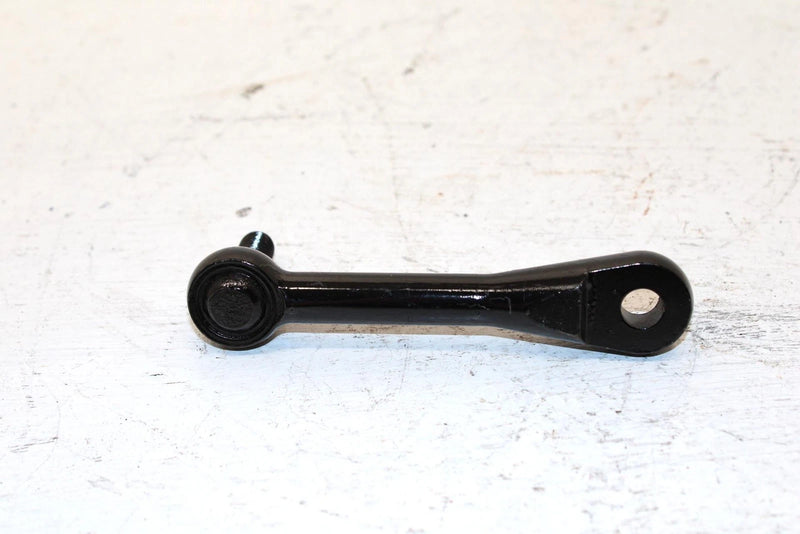 1999 Ski-doo Formula Iii 600 Oem Steering Relay Rod 415059800 SS29
