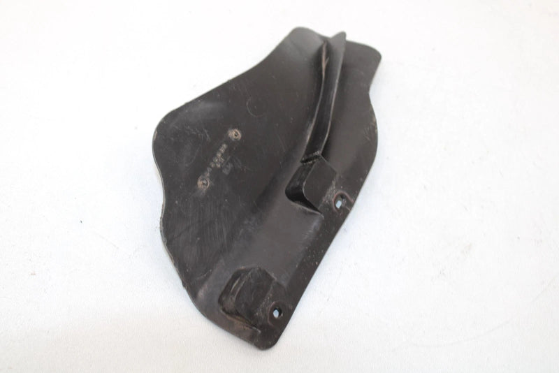 2004 Polaris Sportsman 500 Oem Right Front Axle Cover 5435029-070 AP129