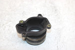 2003 Kawasaki Prairie 650 Oem Air Duct Fitting 92005-1387 14073-1775 AK26