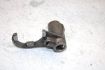 87 Polaris Trail Boss 4x4 Oem Shifter/Spring 3231550 3231501 AP9