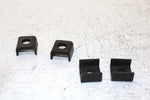 2000 Kawasaki Prairie 300 Oem Gas Tank Rubber Dampner Set 92160-1773 AK31.1
