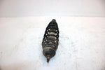 2003 Polaris Sportsman 500 Ho Oem Front Shock/Spring Set 7041761 AP144