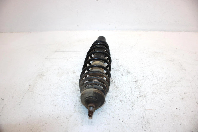 2003 Polaris Sportsman 500 Ho Oem Front Shock/Spring Set 7041761 AP144