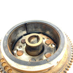 1997 Polaris SLT 780 OEM Flywheel 3240269 JP40