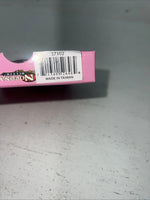 New Women’s Nocona Pink Deer Belt Buckle. 37102 A-117