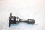 2007 Arctic Cat Atv 650 H1 Oem Rear Secondary Drive Shaft 0819-053 0819-005 AA25