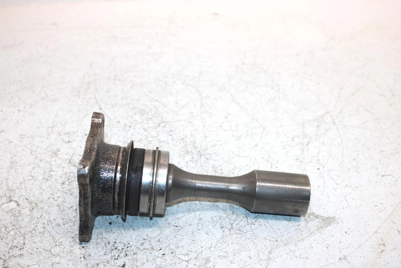 2007 Arctic Cat Atv 650 H1 Oem Rear Secondary Drive Shaft 0819-053 0819-005 AA25
