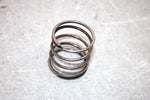 01 Arctic Cat 400 4x4 Oem Sub Shift Shaft Spring 3446-104 AA21