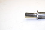 1999 Yamaha Waverunner Gp800 Oem Stopper Pin FN8-6131B-00-00 JY8